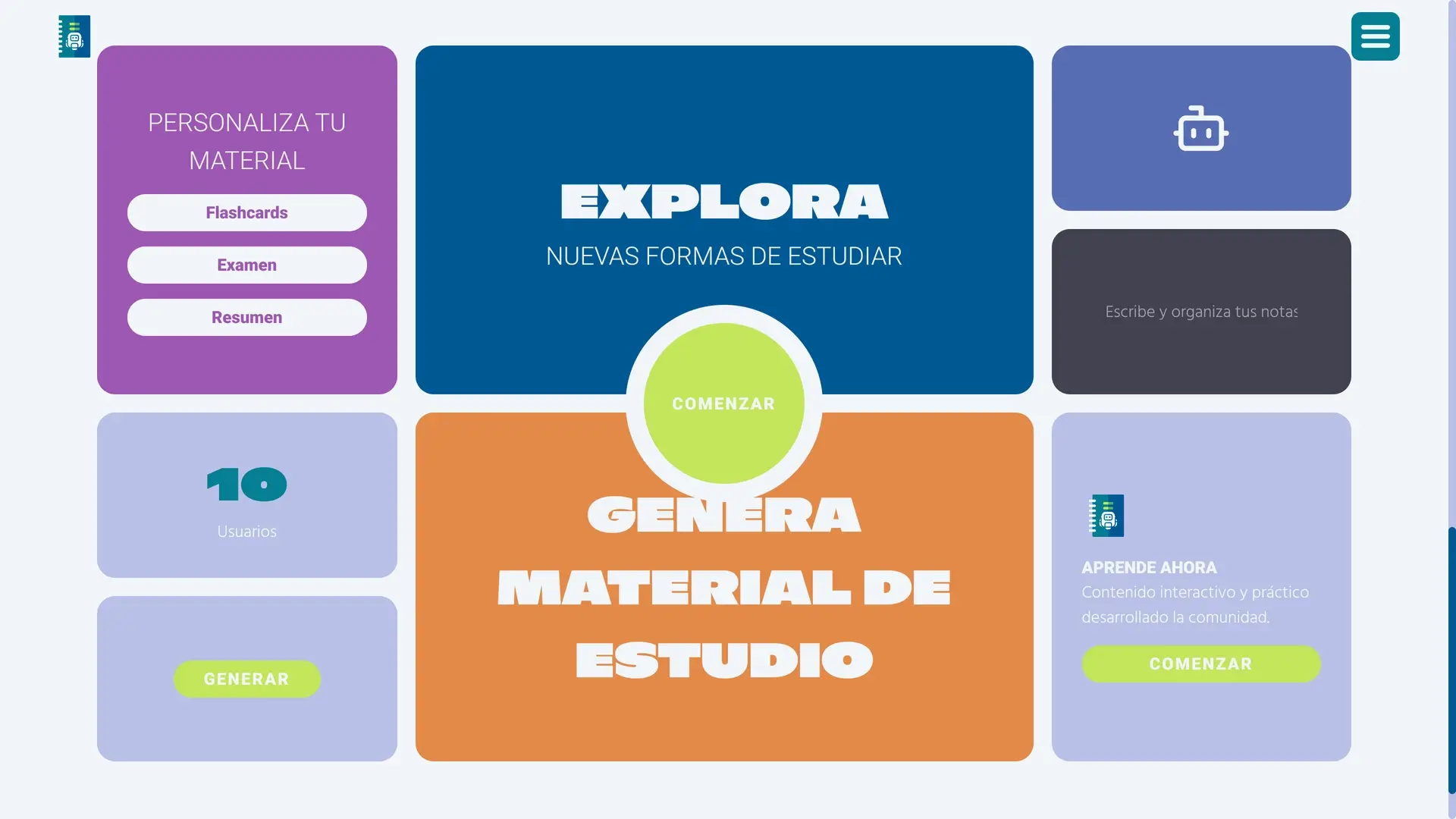 STUDIA image 2