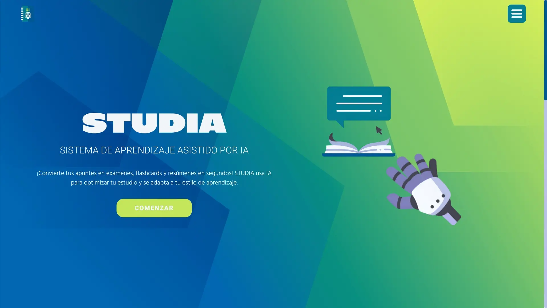STUDIA image 3