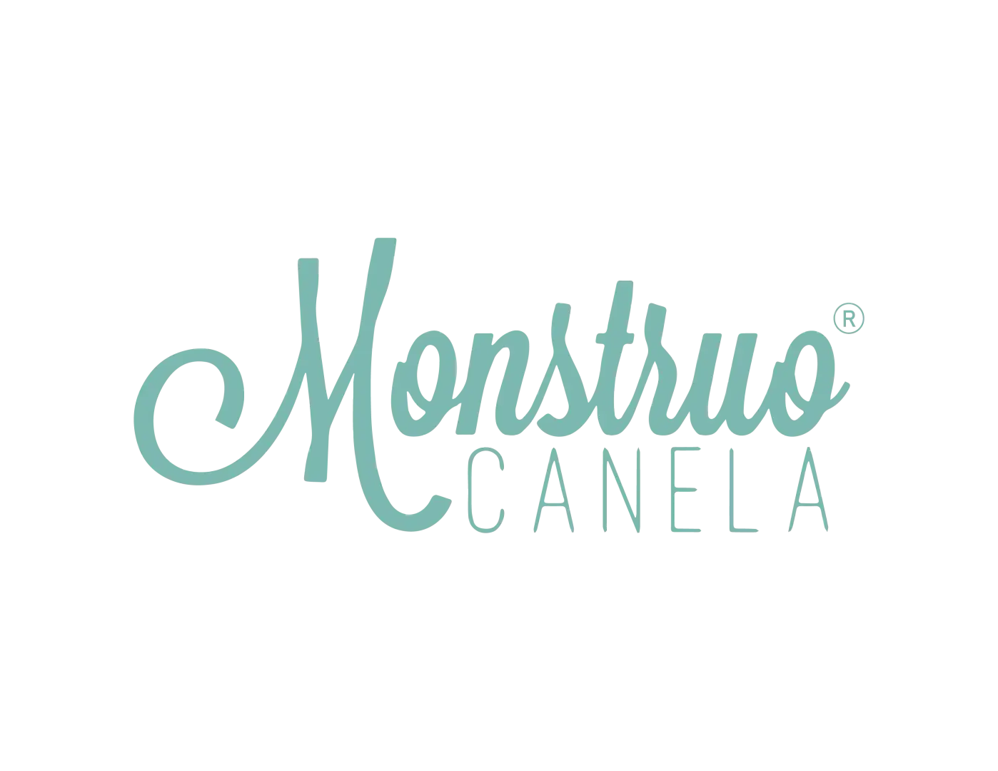 Monstruo Canela