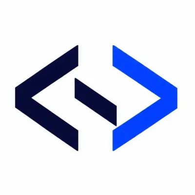 Think new Labs