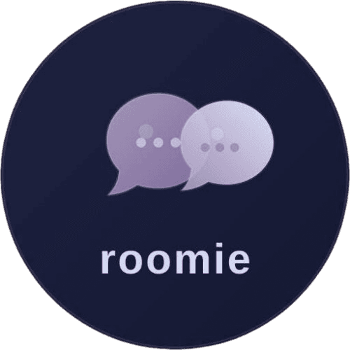 Roomie