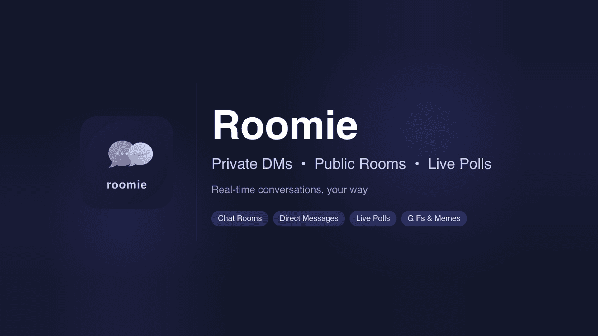Roomie image 2