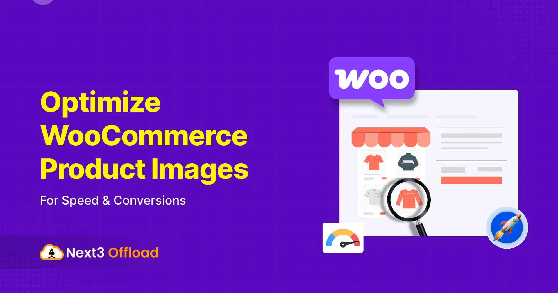 How to Optimize WooCommerce Product Images Without Sacrificing Quality