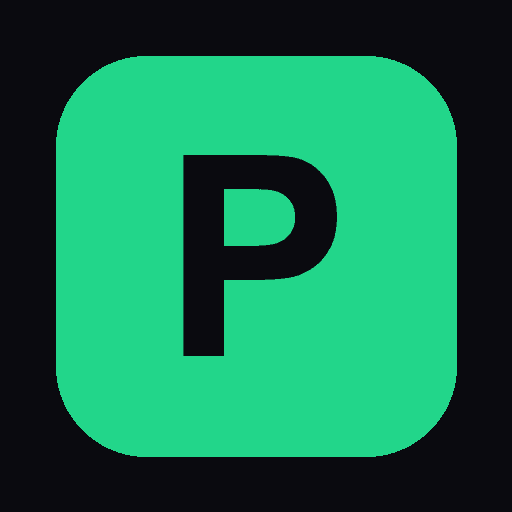 PuneOps