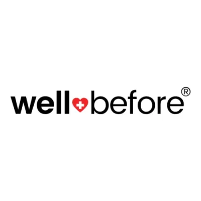 WellBefore Medical Supplier