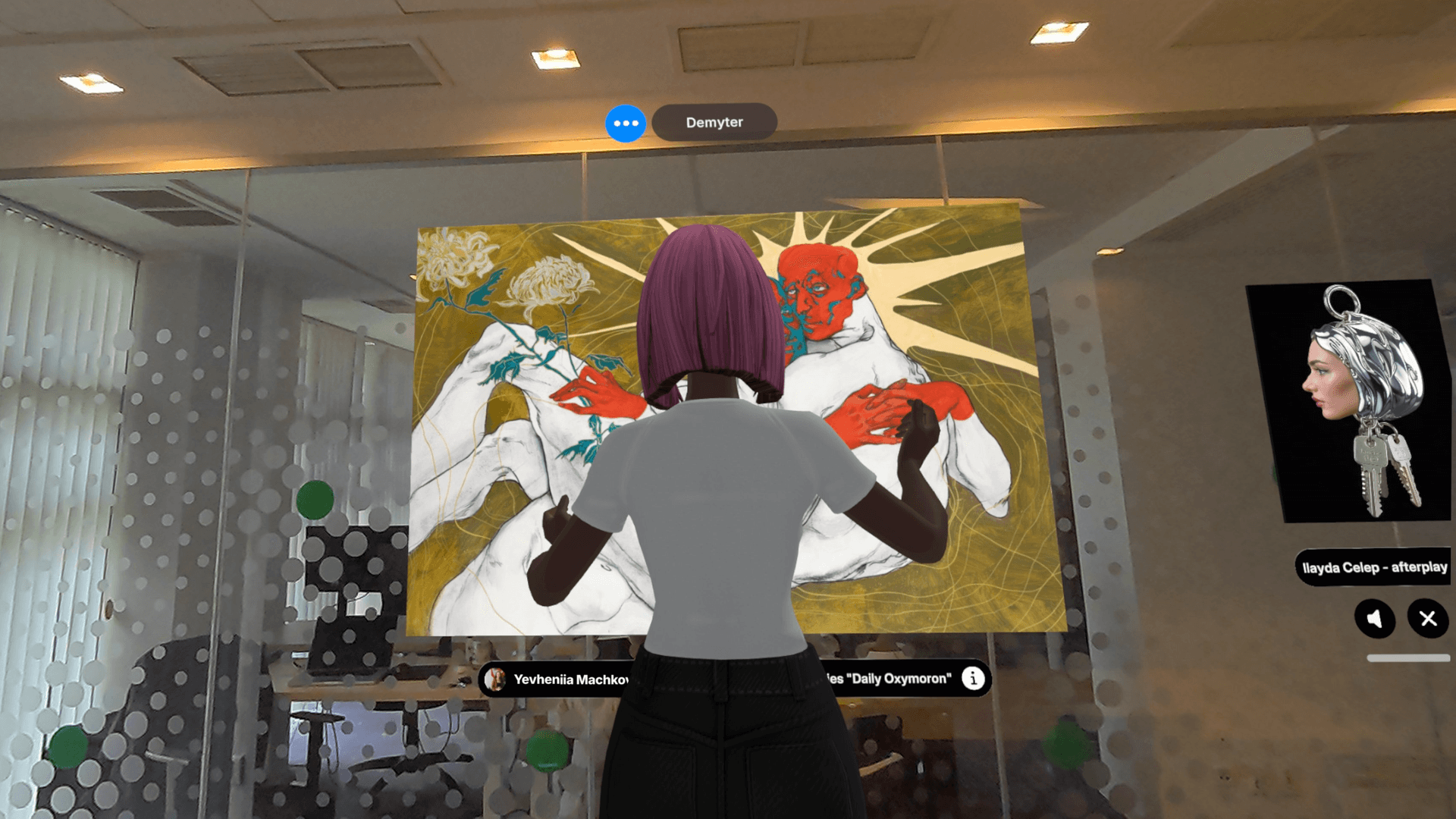 Digital Original XR  (DO XR) image 5