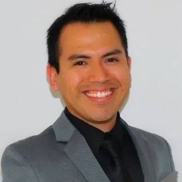 Jorge Medina