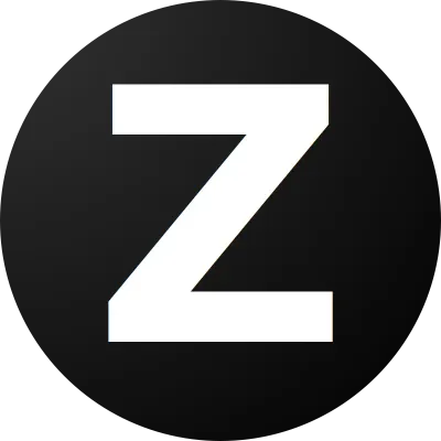 ziva sh