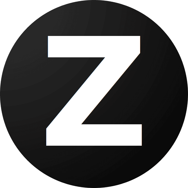 ziva.sh