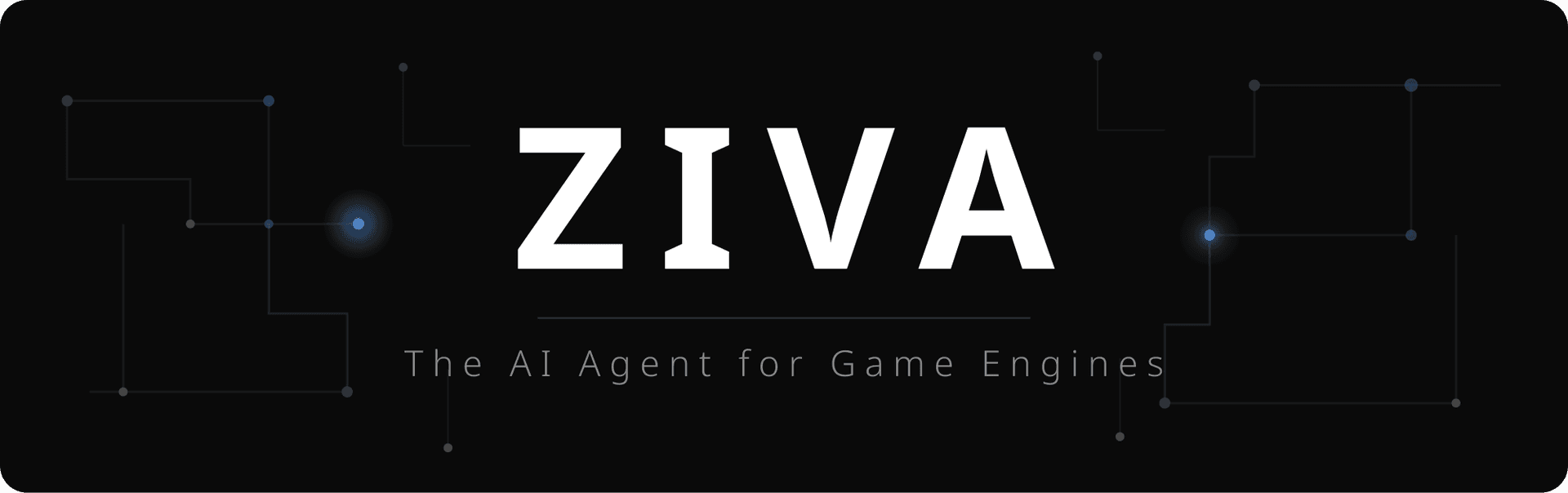 ziva.sh image 1