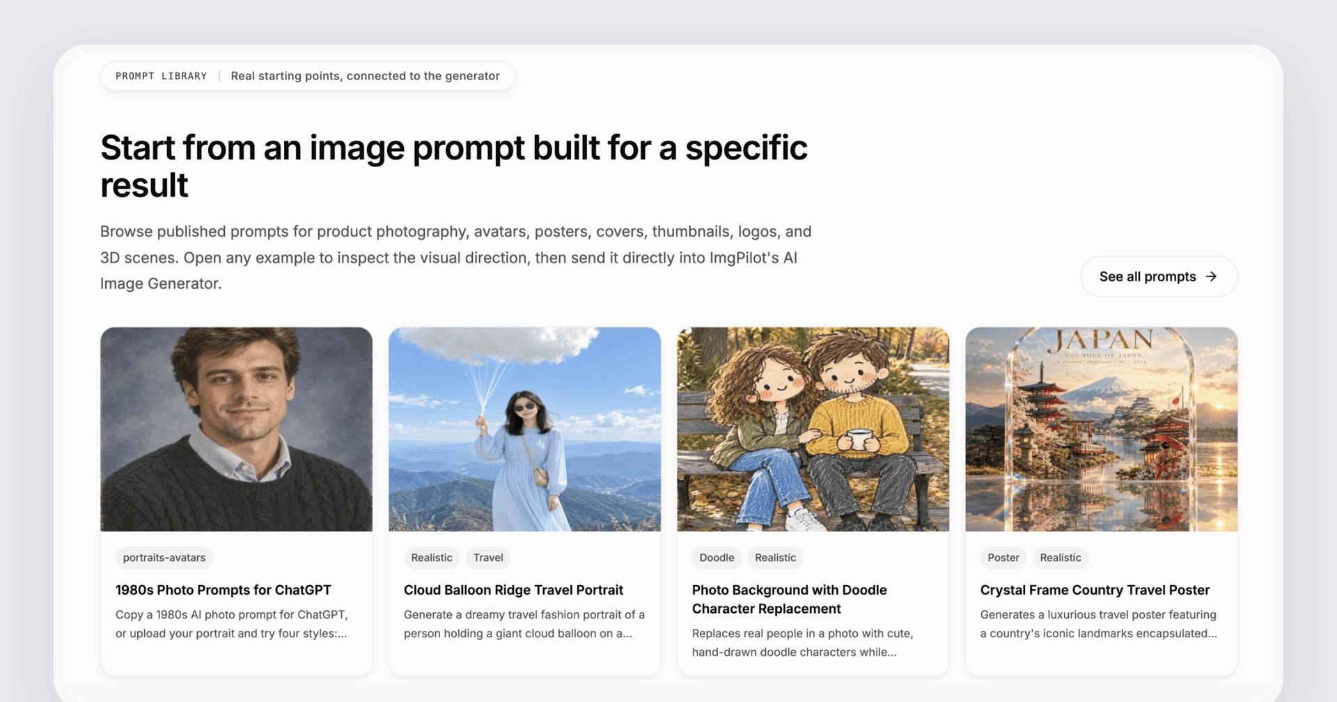 ImgPilot image 4