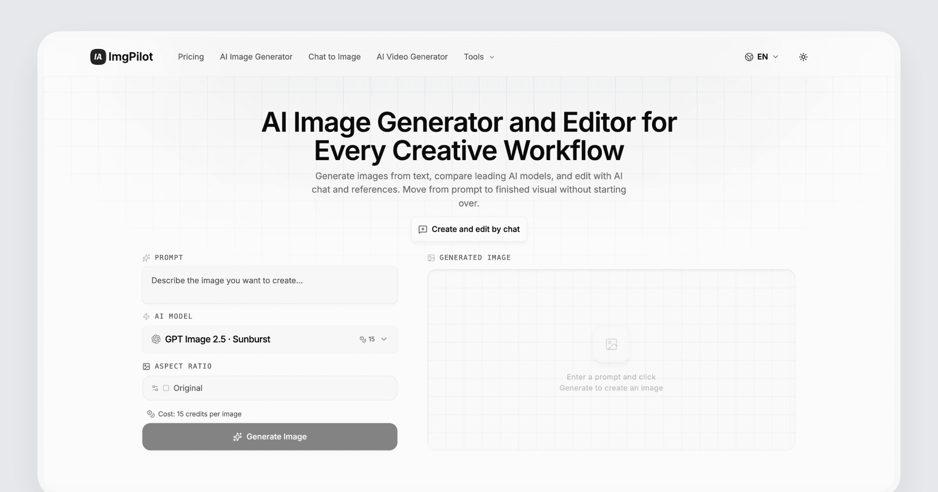 ImgPilot image 2
