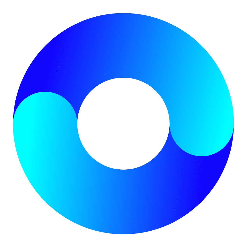 Demo Capture — Interactive Product Demos