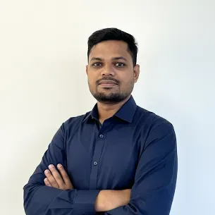 Md Rahim Apurbo