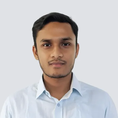 Muhammad Rakib