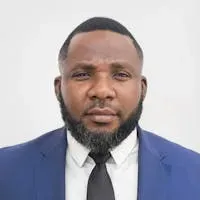 Howard Adeniyi