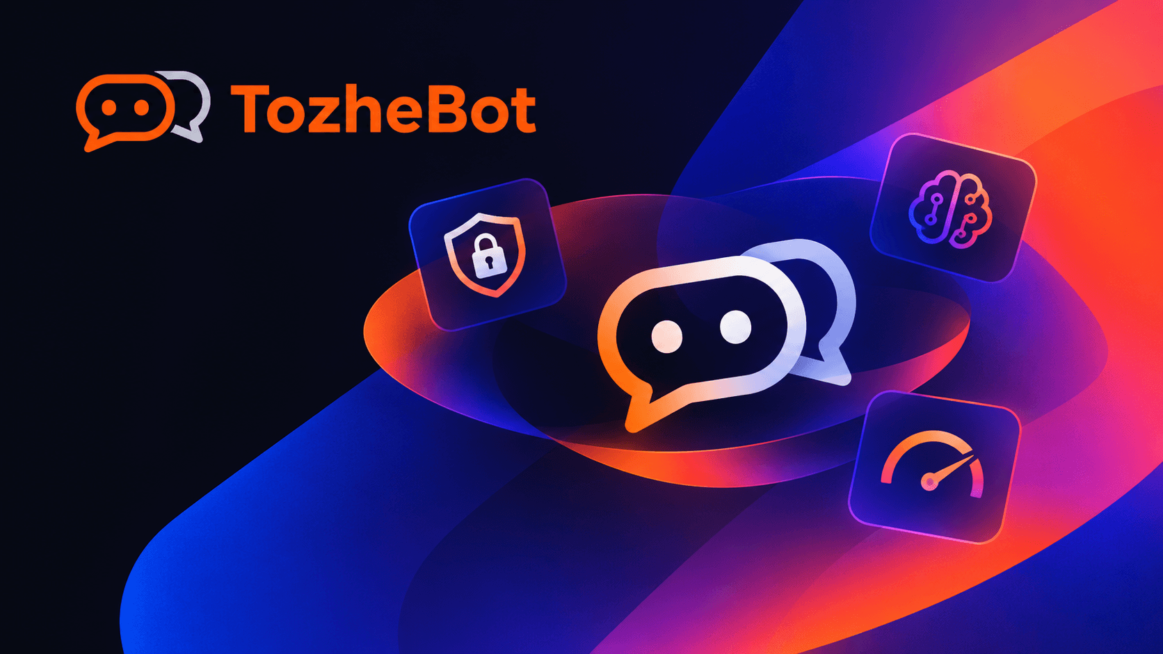 Tozhebot image 1