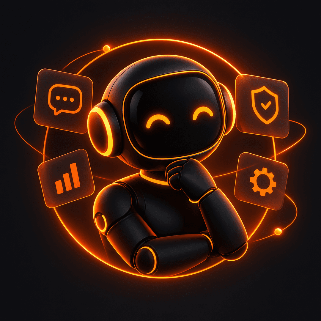 Tozhebot
