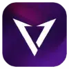 Virton AI