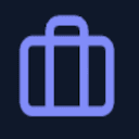 BeTrack