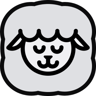 Yumekit