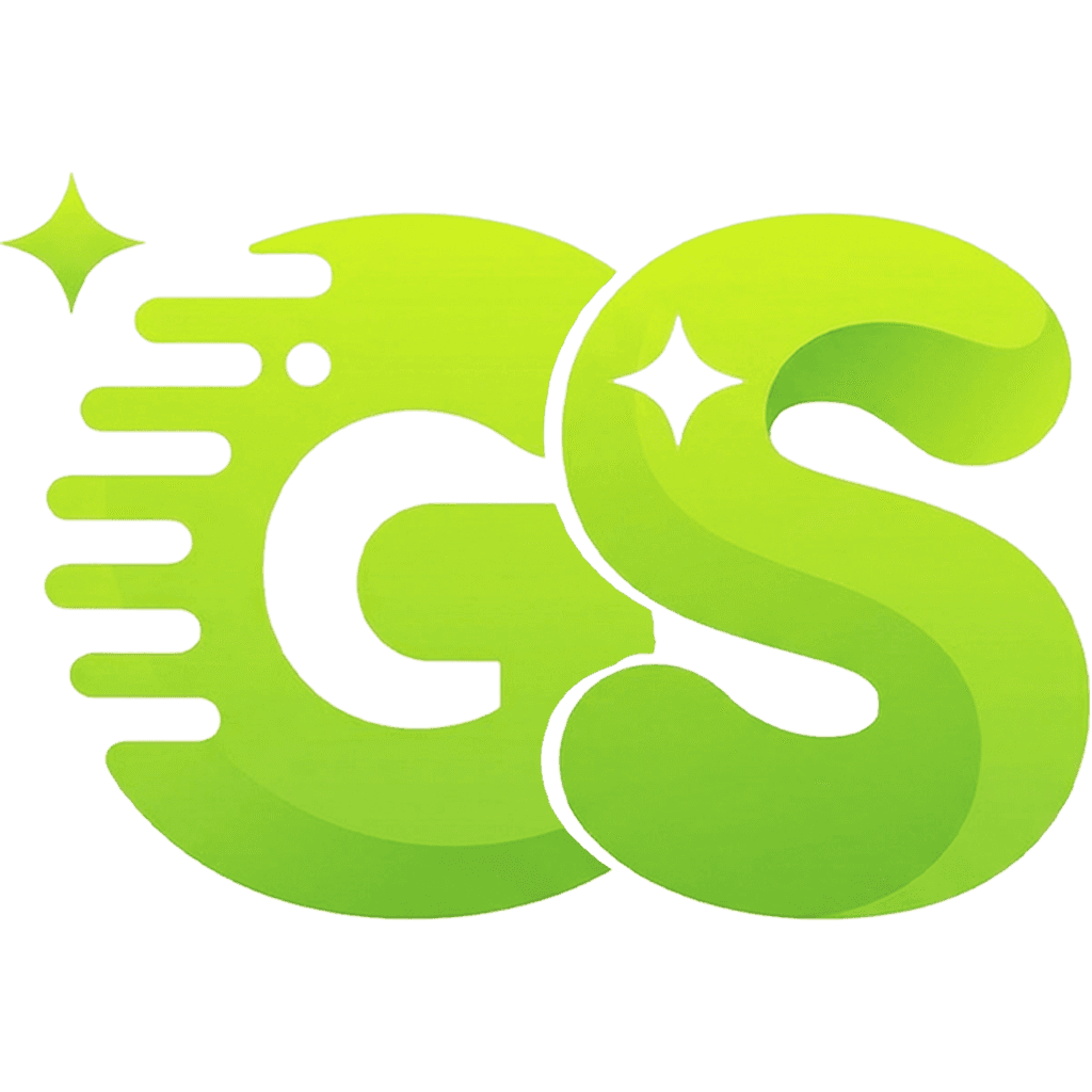GetSponsored