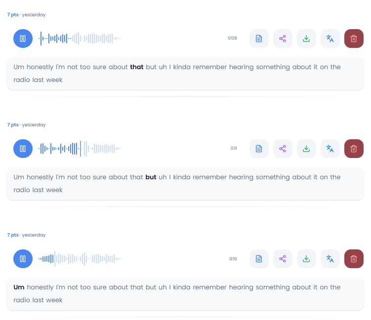 Vocallab AI image 4