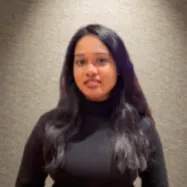 Swetarani Sahu