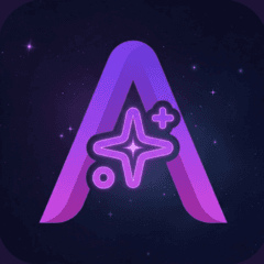 AstrologerAI