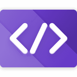 DevToys Web Pro