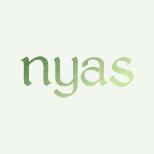 Nyas DB