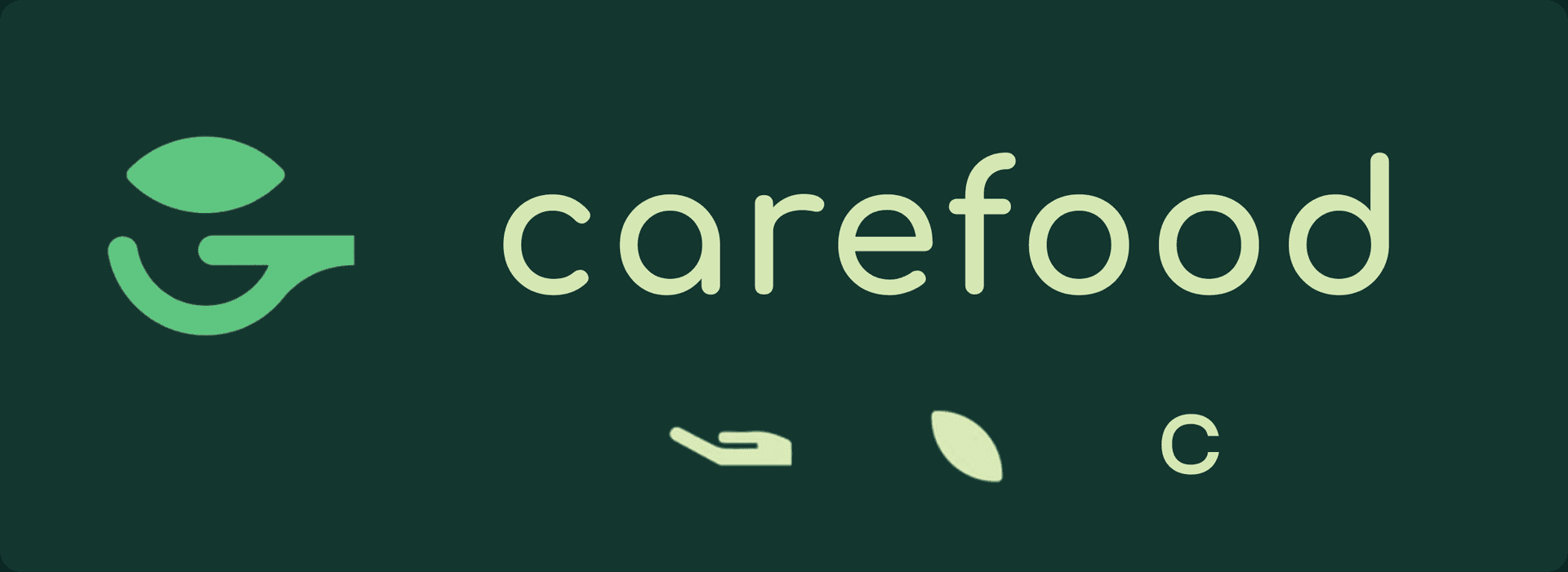 carefood