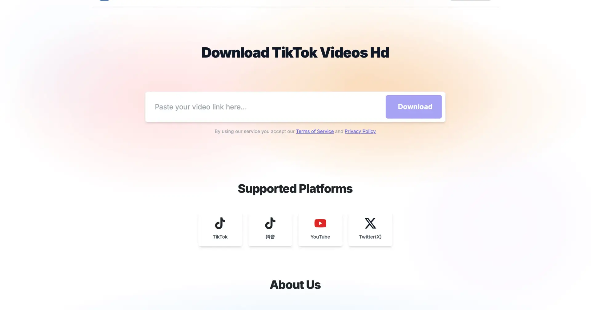 Best Rednote Video Downloader in 2026