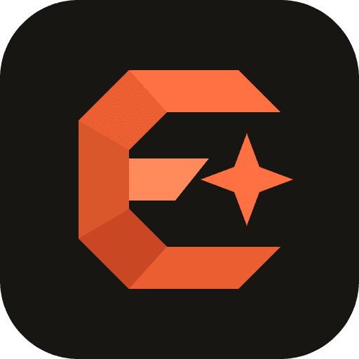 CreateForge AI