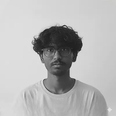 Omkar Tode