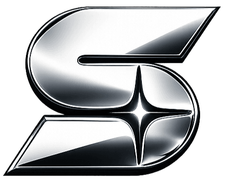 Sniper UI — Premium React Components