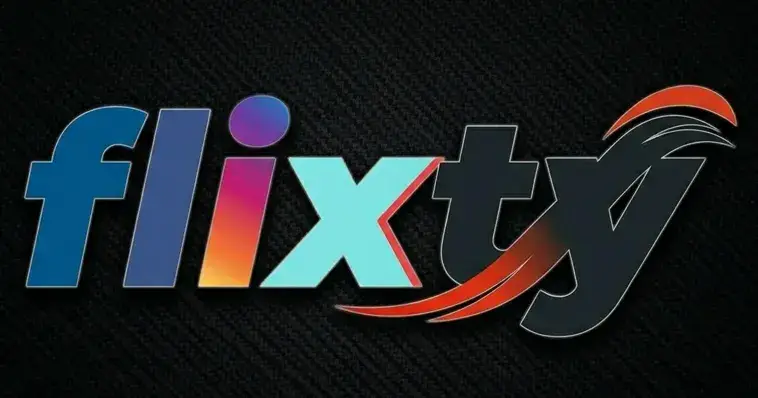 Deploy Flixty in minutes with NEXUS AI