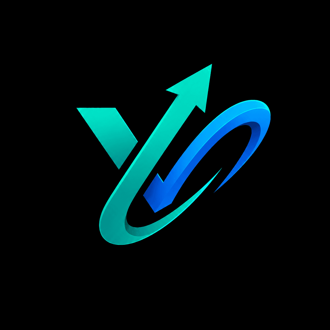 The AI-Built Application Marketplace