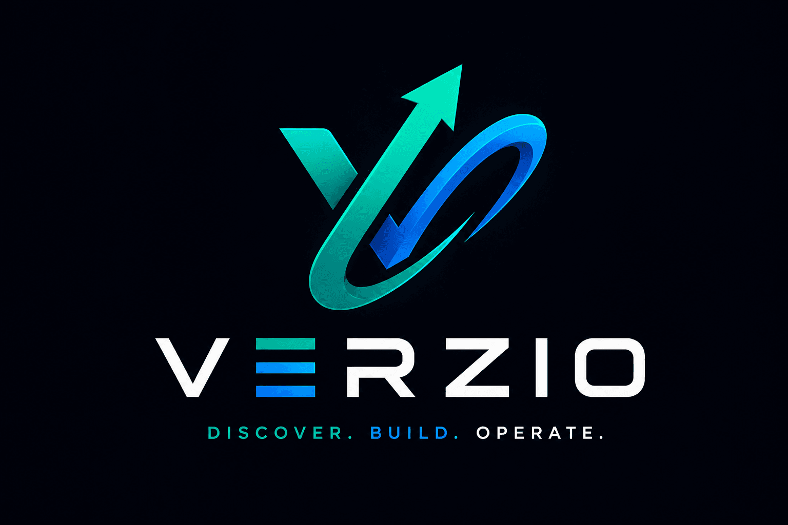 The AI-Built Application Marketplace image 1