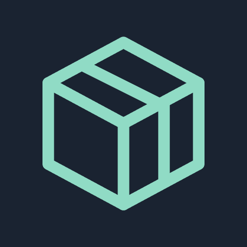 Zela · Cluster Control