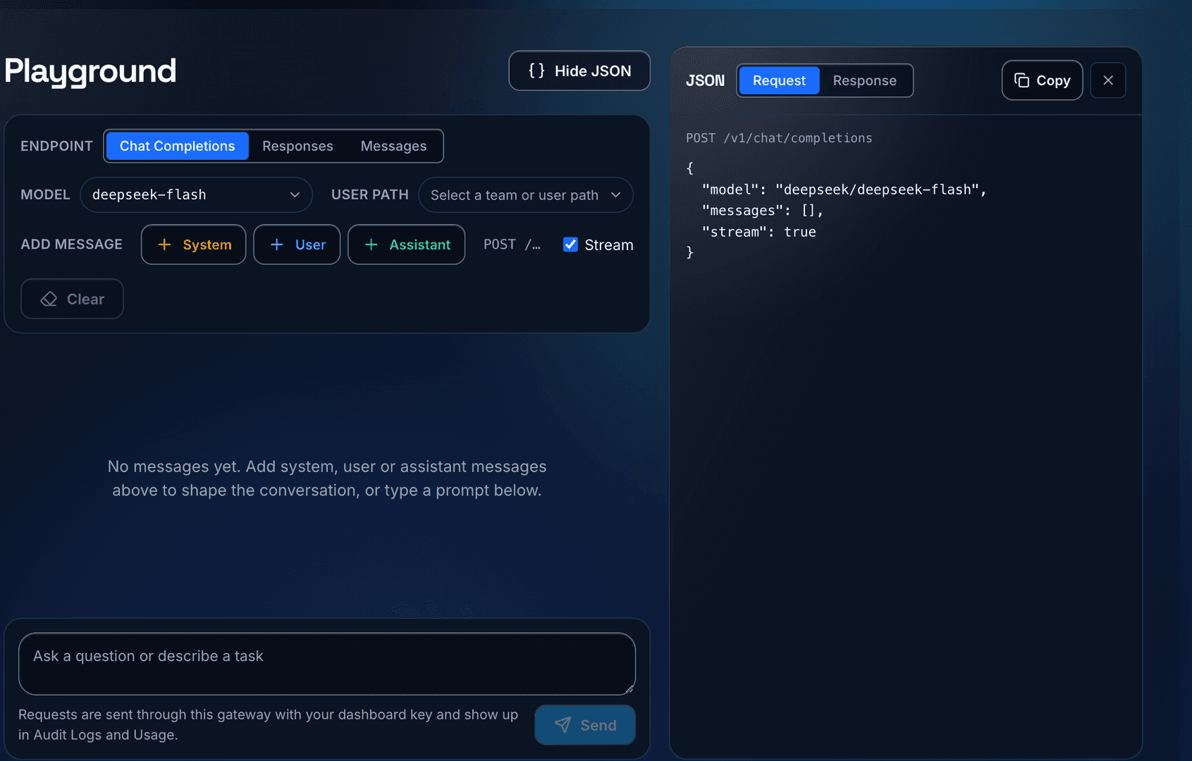 ZRouter image 3