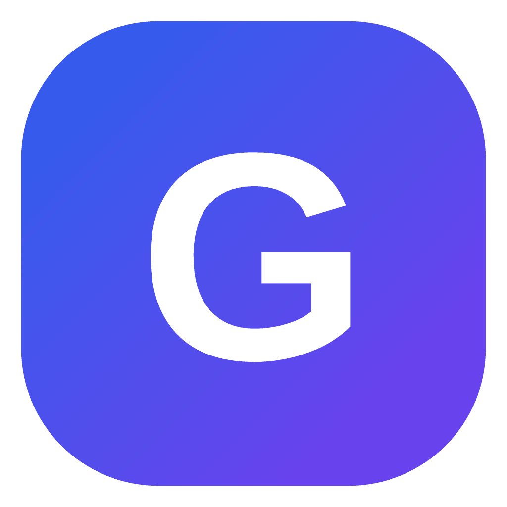 Grab AI Tool