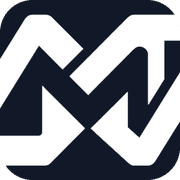 MemorySync