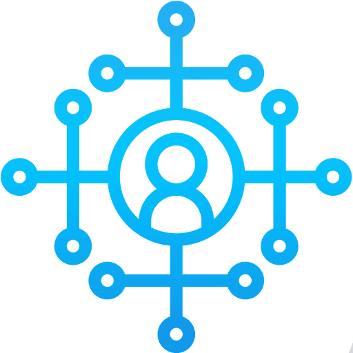 Free Website Directory Submission