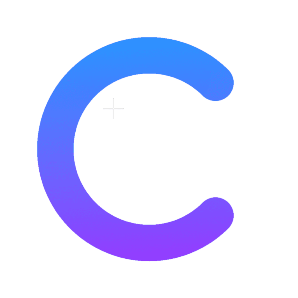 Cuki Sorteos — Plataforma SaaS de sorteos onl