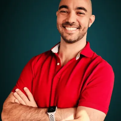 André Casal
