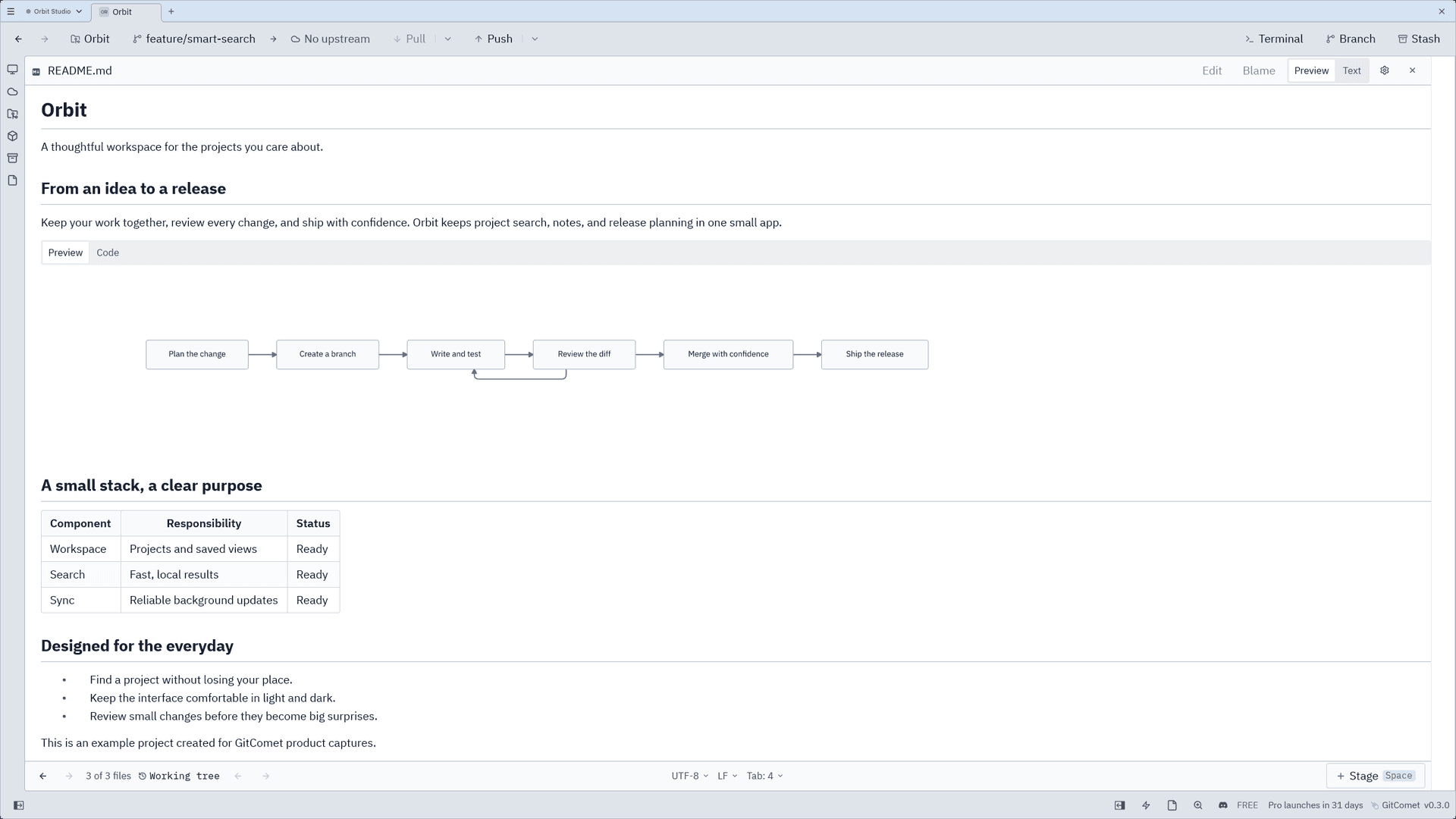 GitComet image 5