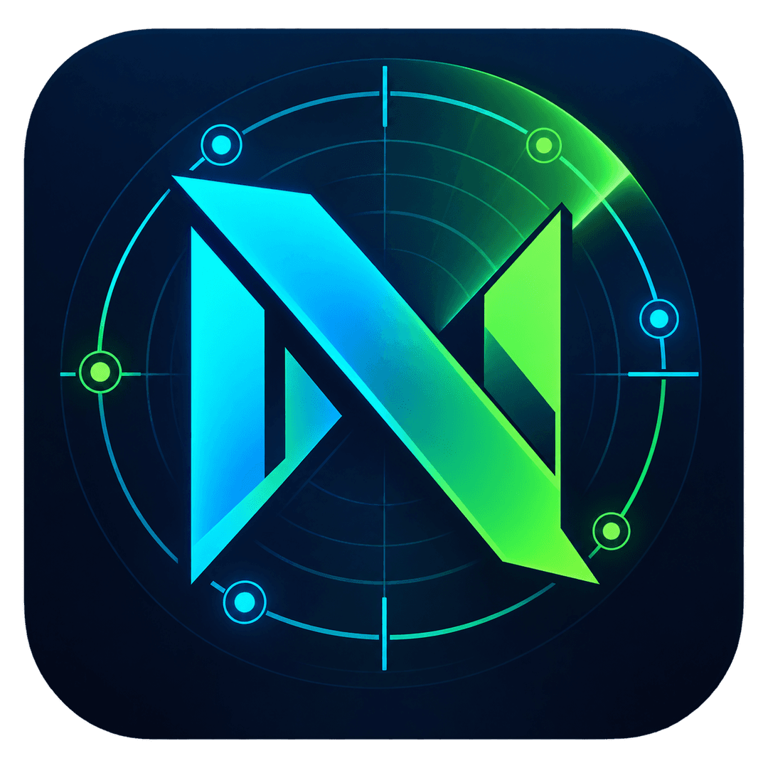 Nmor