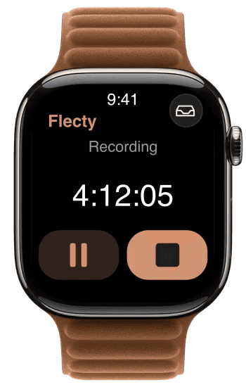 Flecty image 1