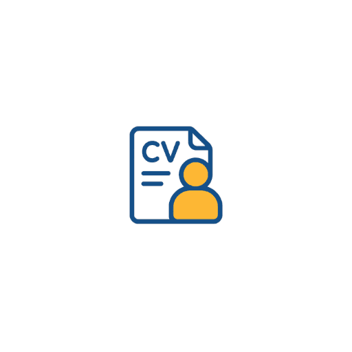 Make.CV